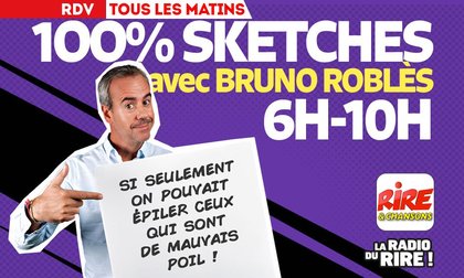 MEA BRUNO ROBLES 14-5-2019