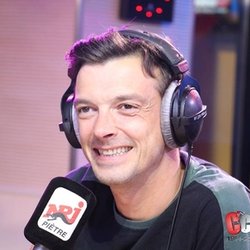 Lundi 22 septembre