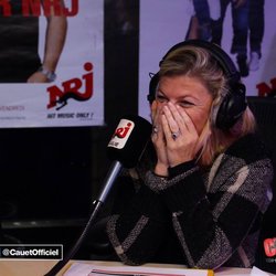 Mercredi 25 Novembre avec Lefa