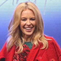 kylie-minogue