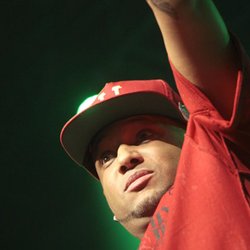 NRJ Music Tour de Valenciennes 1