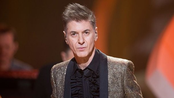 Etienne Daho, ses plus belles chansons écrites pour les autres