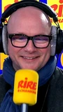 L'invité de Julien Schmidt : Jean Paul Molky : Hommage à Bob Reiner