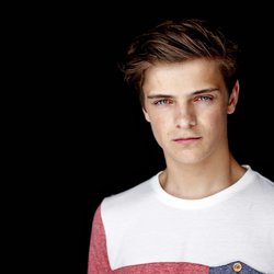 Martin Garrix