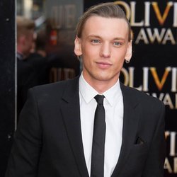 jamie-campbell-bower