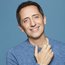 GAD ELMALEH