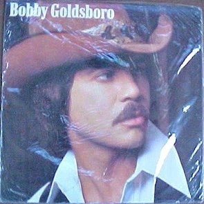 Bobby Goldsboro