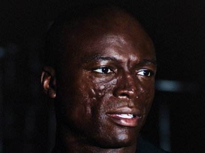 Seal