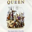QUEEN