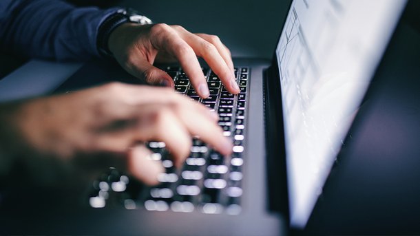 Les infos du Réveil Chérie : Connaissez-vous le «cyberloafing» ?