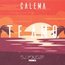 Calema & DJ Youcef