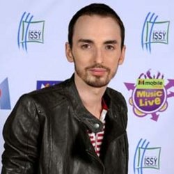 Christophe Willem