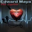EDWARD MAYA