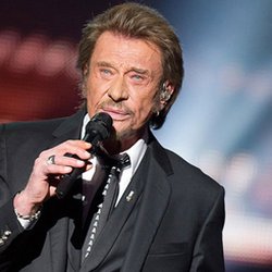 johnny-hallyday
