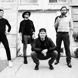 Lukas Graham