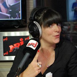 Mercredi 29 mai avec Axel Tony