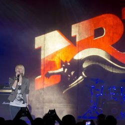 NRJ Music Tour de Monaco