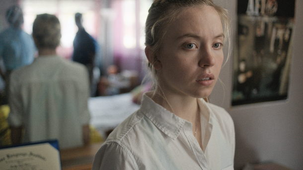 « Reality » : quel est ce nouveau film avec une des stars d’ « Euphoria » ?
