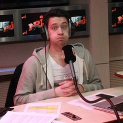 Mercredi 12 février 2014