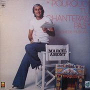 "Pourquoi Tu Chanterais Pas ?"