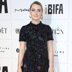 saoirse-ronan