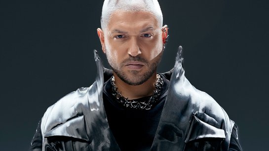 Mosimann