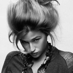 Selah Sue