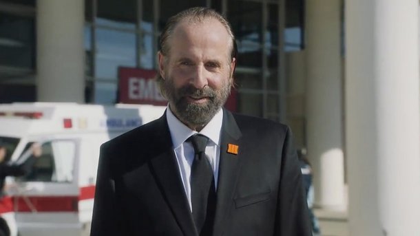 Black Ops III : le Remplaçant vous vient en aide !