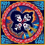 Rock and Roll Over