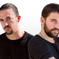 Dimitri Vegas & Like Mike
