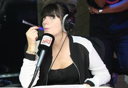 Mardi 24 septembre avec John Mamann