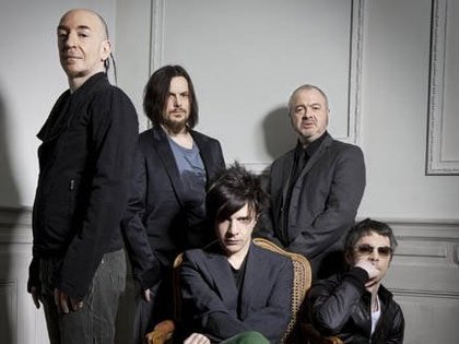 Indochine : le paradis depuis 10 ans