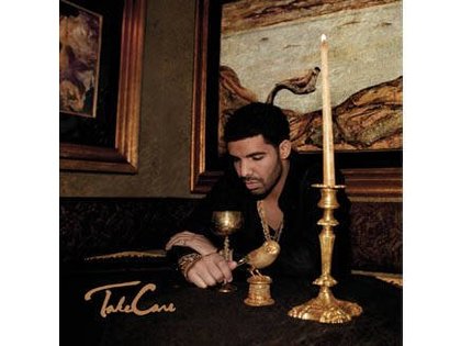 Une nouvelle vidéo de Drake pour annoncer son nouvel album