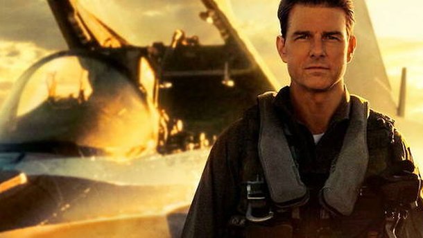 «Top Gun 3» : Tom Cruise sera bien de retour !