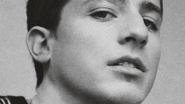 Charlie Puth: 4 choses à savoir sur  «Attention»