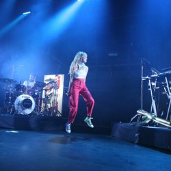 Angèle - NRJ Live Session