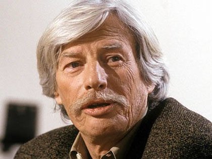 Jean Ferrat : un homme d'engagement (4) 