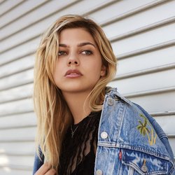 Louane