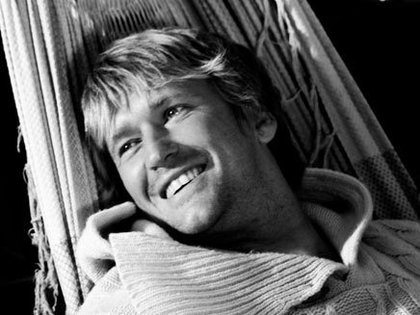 Tom Frager