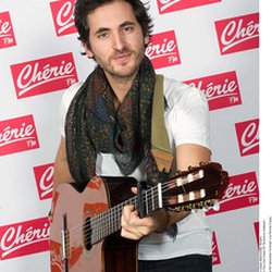 Génération Goldman - Concert Pop Love