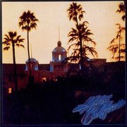 HOTEL CALIFORNIA