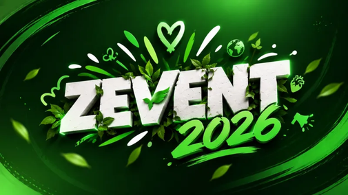 ZEvent 2026 : quelles sont les stars qui ont participé à la cagnotte ?