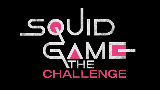 Les infos du Réveil Chérie : Le tournage de “Squid Game The challenge” aura lieu début 2023