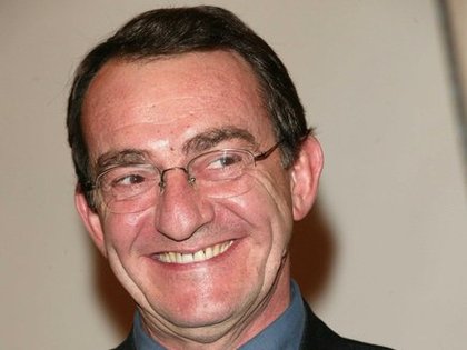 jean-pierre-pernaut