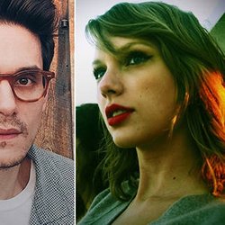 John-Mayer-Taylor-Swift