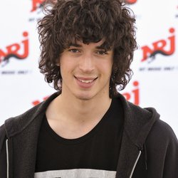 Julian Perretta - Riva Bella Festival 2016
