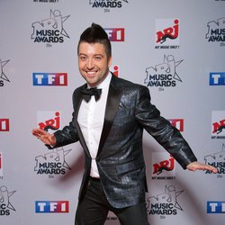 Chris Marques