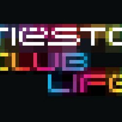 Tiesto