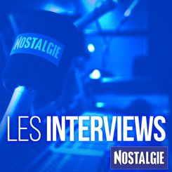 Louis Bertignac : "C'est magique d'avoir un Stones et un Beatles dans mon nouvel album "Le film de ma vie"
