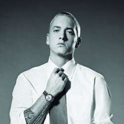 eminem